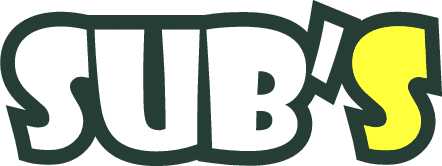 Вкусные сэндвичи всего от 2,60 руб. в кафе быстрого обслуживания "SUB'S"