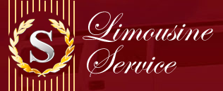 Вечеринка, мальчишник, девичник, встреча из роддома на лимузине всего от 80 руб/час + игристый напиток в подарок!