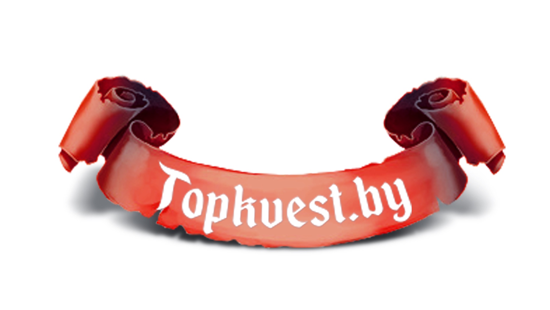 Квест "Сокровище дракона" от "Topkvest" всего от 35 руб.