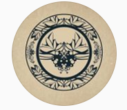 Сырные сеты: фондю, вяленые помидоры, оливки и фрукты всего за 32,50 руб. в баре "Хороший год"