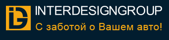Бронирование, полировка, тонировка фар от 20 руб., оклейка антигравийной пленкой от 95 руб./м2