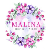 Гелиевые, воздушные, светящиеся, фольгированные, шары с конфетти от 0,50 руб.