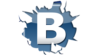 Ремонт трещины или скола лобового стекла от 0,40 руб.