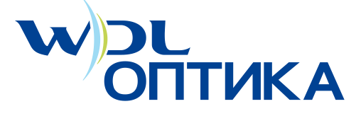 Изготовление очков в оптиках "WDL" за 0 руб.