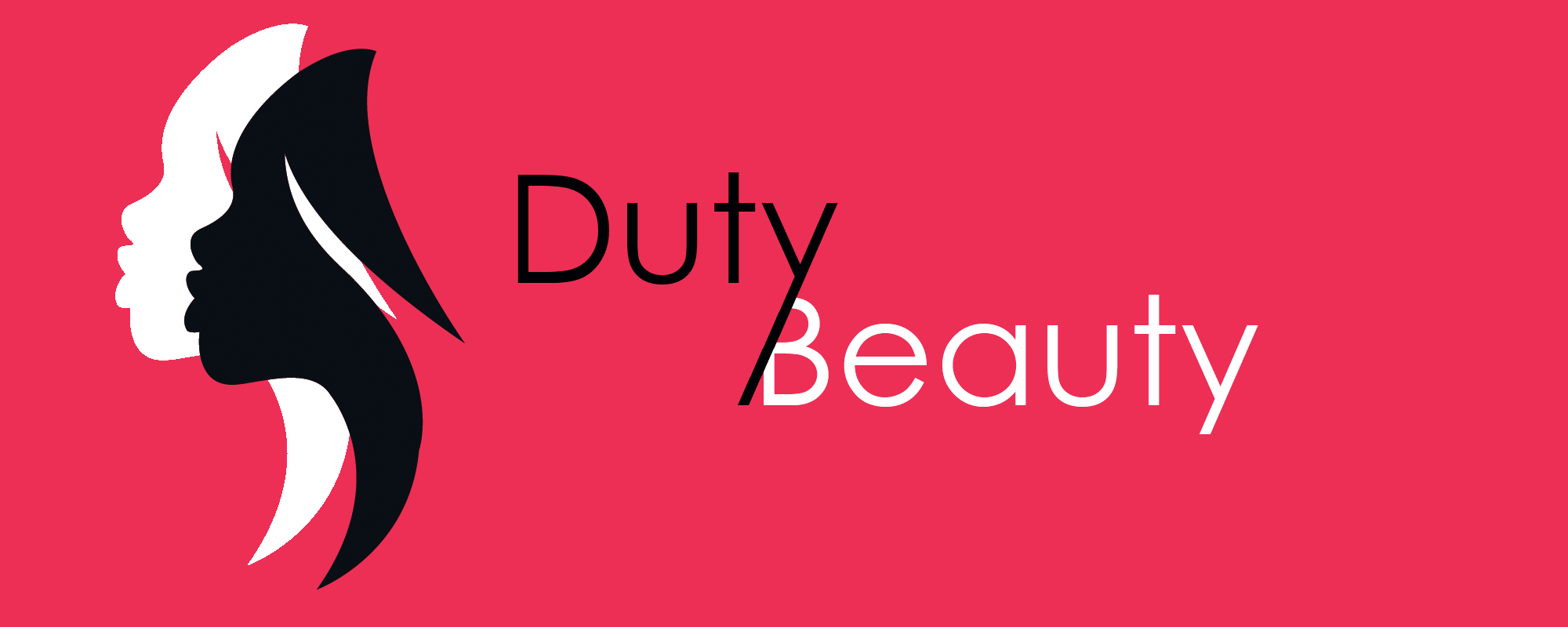 Люксовая парфюмерия в интернет-магазине "Duty Beauty" всего за 17,40 руб.