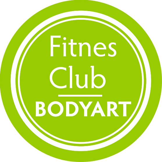 Антицеллюлитный, спортивный, классический, детский массаж в клубе "BodyArt" от 30 руб/45 мин