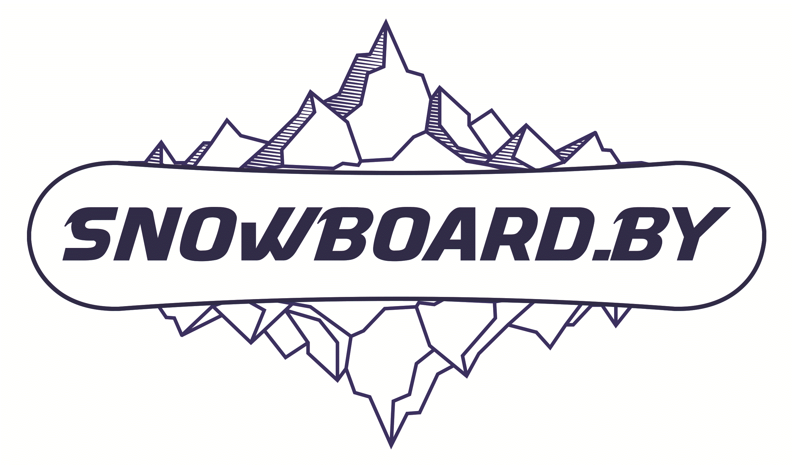Прокат сноубордов, горных лыж, экипировки от 1,50 руб/сутки 