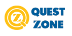 13-15 октября специальная цена 49 руб. на 3 квеста от "Quest Zone"