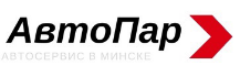 3D развал-схождение от 6 руб. на  СТО "АвтоПар"