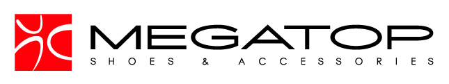 Только до 31 октября скидка 25% на обувь и галантерею во всей сети "МЕГАТОП"