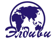 Тур "Новогодняя магия Швейцарии" от 621 руб./6 дней с туристической компанией "Элдиви"