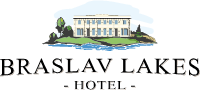 Проживание для двоих в гостиничном комплексе "Braslav Lakes Hotel" от 61,60 руб.