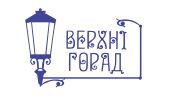 Борщ со свининой или тыквенный крем-суп бесплатно (0 руб.) + скидка 20% на основное меню в кафе "Верхнi Горад"