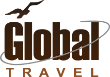 Автобусные туры до 7 дней от "Глоубал Трэвэл": 2 тура по цене одного + рассрочка "Халва"