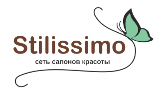 Карбокситерапия, безинъекционная мезотерапия от 39 руб. в салоне "Stilissimo"