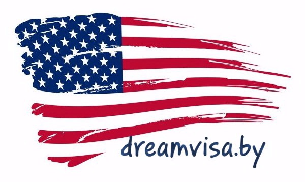Оформление визы в США от 70 руб.