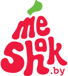 Бескаркасная мебель: кресло-мешок всего от 79,90 руб.