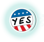 Скидки на курсы английского языка до 50% от студии "Yes" + бесплатный месяц