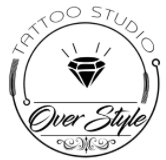 Татуировки: однотонные, сложные, перекрытие тату от 35 руб.