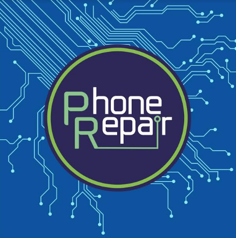 Бесплатная обрезка SIM-карты и наклейка защитного стекла (0 руб), ремонт телефона от 15 руб. 