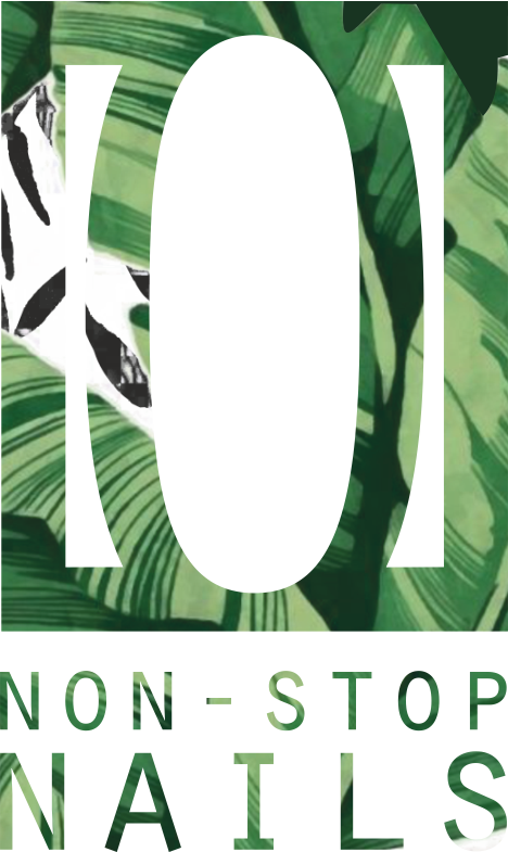 Окрашивание краской/хной бровей и ресниц, моделирование бровей от 6 руб.