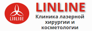 Лазерное лечение грибка ногтей всего от 11 руб. от клуба красоты "Linline"