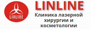 Инъекции диспорт в "Linline" со скидкой 50% + бесплатная консультация врача  
