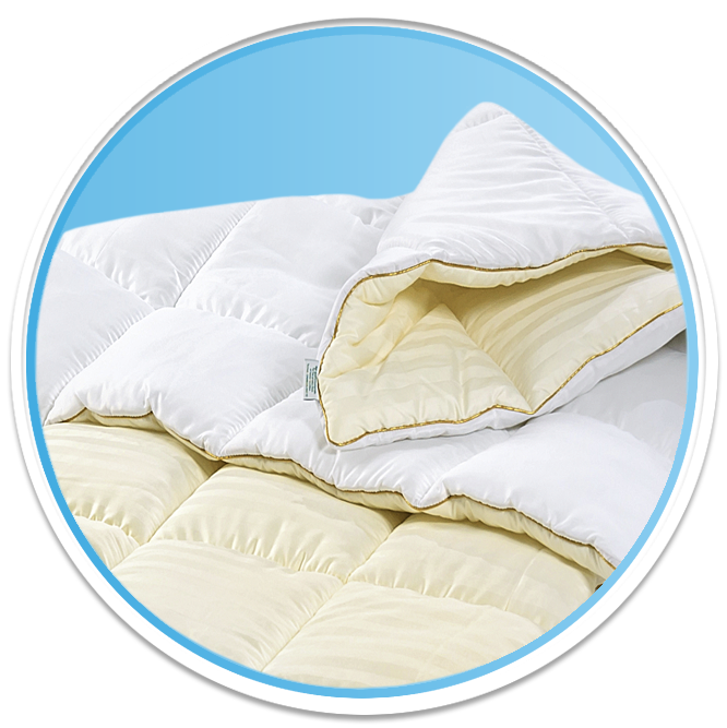 химчистка пледа. еда и текстиль. стирка пледов и одеял. картинки для обложки в сообществе текстиля. стиральная машина для пледов и одеял.