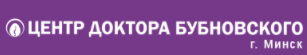 Консультация кинезиолога, индивидуальное занятие с тренером ЛФК от 22,50 руб. в "Центре доктора Бубновского"