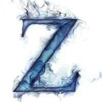 -50% на все меню в кальянной "Запах Лаундж"