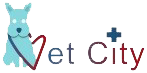 Первичный прием ветврача, УЗИ, рентген от 5,70 руб. в ветклинике "Вет-Сити"