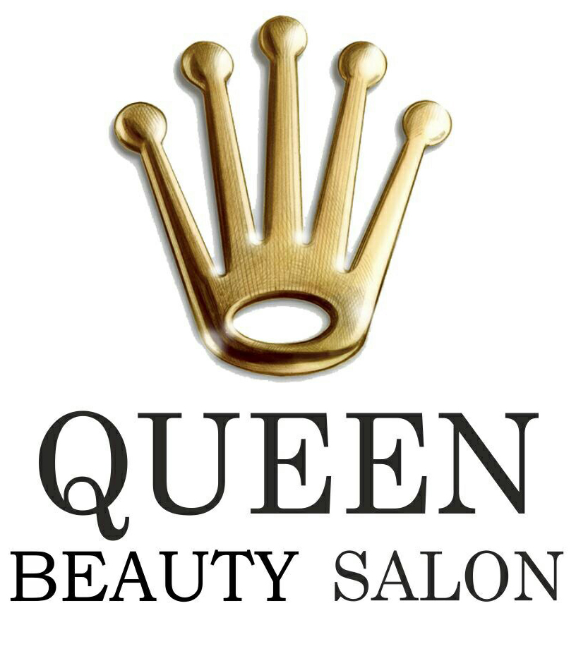 Коррекция, окрашивание бровей и ресниц для мужчин и женщин от 5 руб. в салоне красоты "Queen"