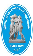 Консультация врача-хирурга за 25 руб, ринопластика, маммопластика и др. со скидкой 10%