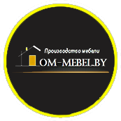 Шкафы-купе, кухни, гардеробные, детские и др. мебель со скидкой до 50% + натяжной потолок в подарок!