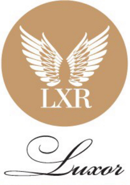 Маникюр, педикюр, снятие, комплексы от 5 руб. в студии красоты "Luxor"