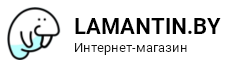 Караоке-микрофоны с колонкой всего за 49,90 руб. в интернет-магазине "Lamantin.by"