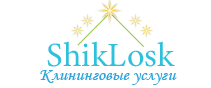Уборка после ремонта, генеральная уборка квартир со скидкой до 53% от компании "ShikLosk"