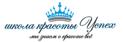 Курсы наращивания ресниц всего от 150 руб.