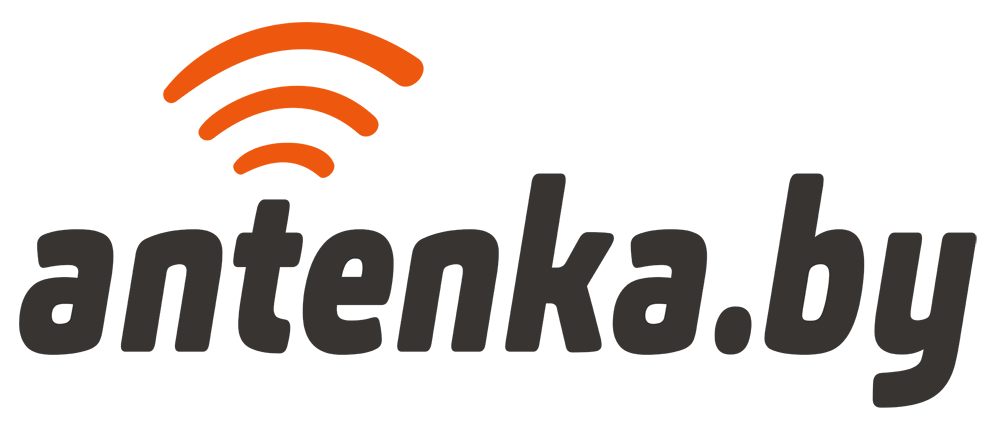 Смартфоны Xiaomi "Redmi 5A" за 236 руб, Xiaomi "Redmi Note 4X" за 409 руб.