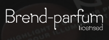 Декоративная косметика известных брендов от 6,30 руб, парфюмерия от 17,50 руб. в магазине "Brend-parfum.by"