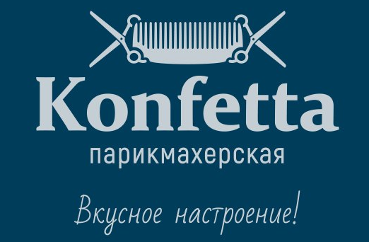 Маникюр, педикюр, комплексы, долговременное покрытие гель-лаком от 12 руб.