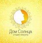 Косметологические программы, карбокситерапия, моделирование овала лица от 25 руб. в студии красоты "Дом Солнца"