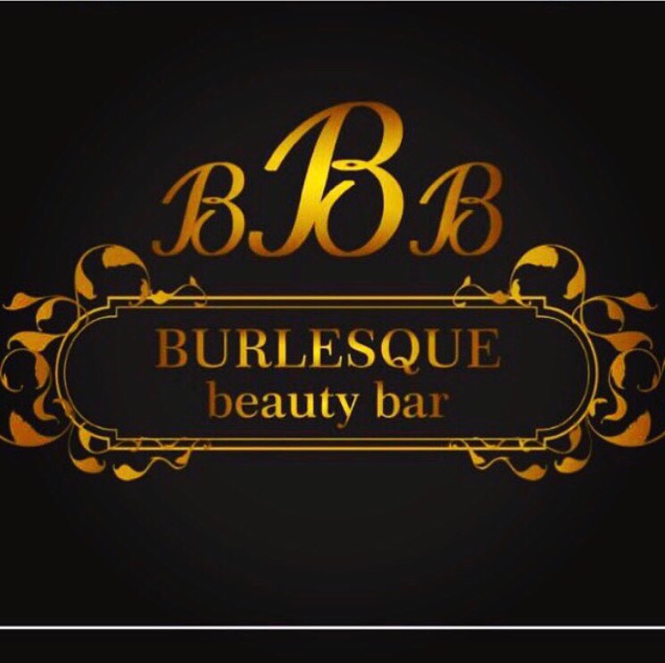 Депиляция воском всего от 3 руб. в салоне красоты "Beauty Bar Burlesque"