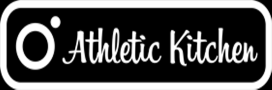 Здоровая еда от 24 руб/день от службы доставки "Athletic Kitchen"