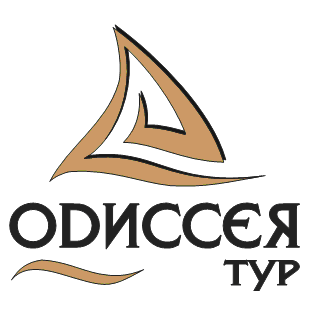 Тур "Вюрцбург - Штутгарт - замок Гогенцоллерн - Людвигсбург - Бамберг" от 468 руб/5 дней с "Одиссея-Тур"