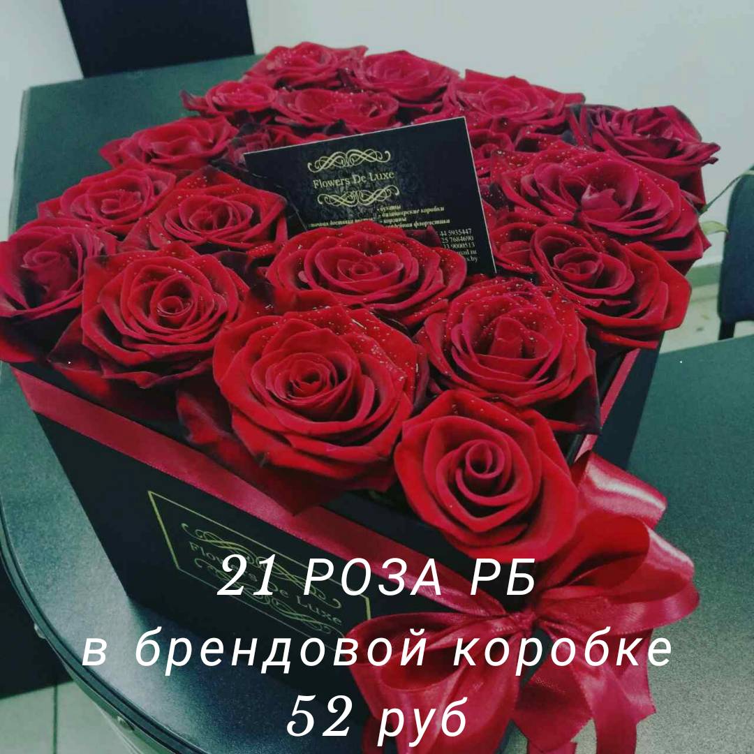 Как сделать овцу из шерсти 11 Как сделать овцу из шерсти 5