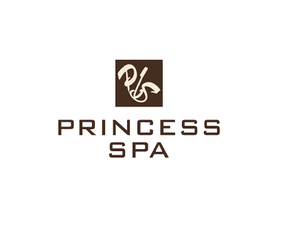 Радиолифтинг - омоложение и похудение в Princess SPA всего от 66 руб.