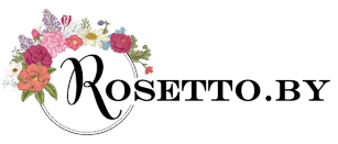 Свежие розы, хризантемы, букеты от 1,20 руб/шт.