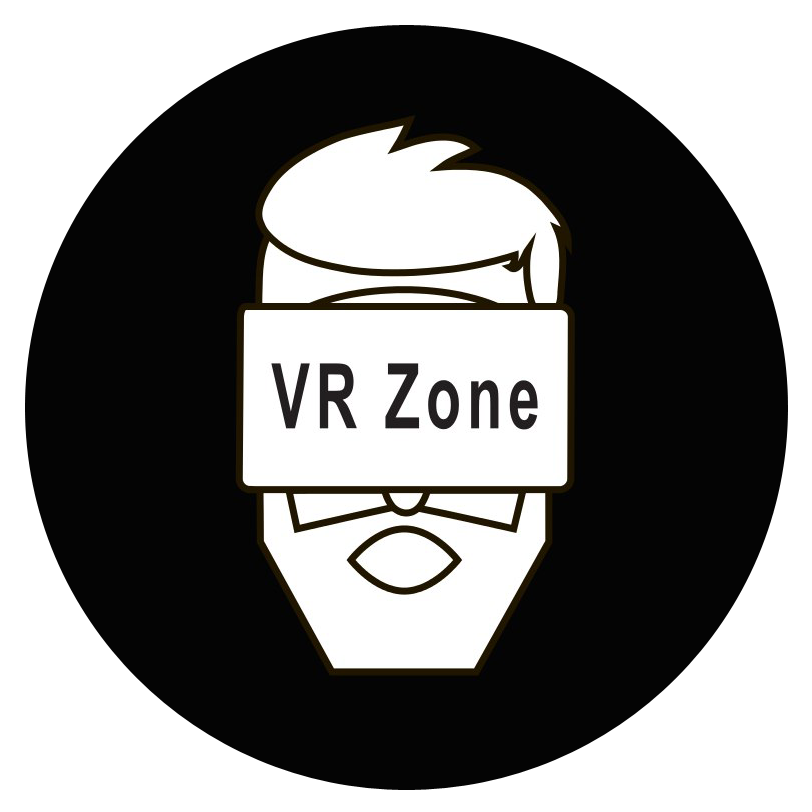 Виртуальная реальность с PS VR и гоночными креслами от 4 руб.