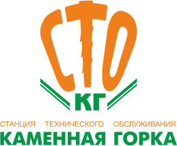 Заправка кондиционера всего за 30 руб.